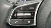 Kia XCeed 1.0 T-GDi Drive 88kW (120CV) Kia XCeed 1.0 T-GDi Drive 88kW (120CV)
