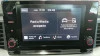 Kia XCeed 1.0 T-GDi Drive 88kW (120CV) Kia XCeed 1.0 T-GDi Drive 88kW (120CV)
