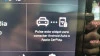 Kia XCeed 1.0 T-GDi Drive 88kW (120CV) Kia XCeed 1.0 T-GDi Drive 88kW (120CV)