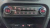 Kia XCeed 1.0 T-GDi Drive 88kW (120CV) Kia XCeed 1.0 T-GDi Drive 88kW (120CV)