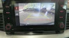 Kia XCeed 1.0 T-GDi Drive 88kW (120CV) Kia XCeed 1.0 T-GDi Drive 88kW (120CV)