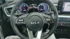 Kia XCeed 1.0 T-GDi Drive 88kW (120CV) Kia XCeed 1.0 T-GDi Drive 88kW (120CV)