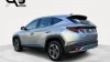 Hyundai Tucson 1.6T Klass 118 kW (160 CV)