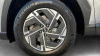 Hyundai Tucson 1.6T Klass 118 kW (160 CV)