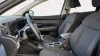 Hyundai Tucson 1.6T Klass 118 kW (160 CV)
