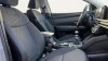 Hyundai Tucson 1.6T Klass 118 kW (160 CV)