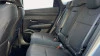 Hyundai Tucson 1.6T Klass 118 kW (160 CV)