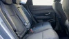 Hyundai Tucson 1.6T Klass 118 kW (160 CV)