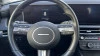 Hyundai Tucson 1.6T Klass 118 kW (160 CV)