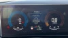 Hyundai Tucson 1.6T Klass 118 kW (160 CV)