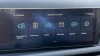 Hyundai Tucson 1.6T Klass 118 kW (160 CV)