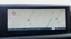 Hyundai Tucson 1.6T Klass 118 kW (160 CV)