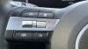 Hyundai Tucson 1.6T Klass 118 kW (160 CV)