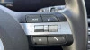 Hyundai Tucson 1.6T Klass 118 kW (160 CV)