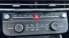 Hyundai Tucson 1.6T Klass 118 kW (160 CV)