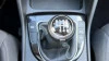 Hyundai Tucson 1.6T Klass 118 kW (160 CV)