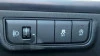 Hyundai Tucson 1.6T Klass 118 kW (160 CV)