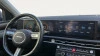 Hyundai Tucson 1.6T Klass 118 kW (160 CV)