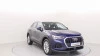 Audi Q3 1.4 45 TFSI E S TRONIC ADVANCED 245 5P Audi Q3 1.4 45 TFSI E S TRONIC ADVANCED 245 5P