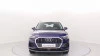 Audi Q3 1.4 45 TFSI E S TRONIC ADVANCED 245 5P Audi Q3 1.4 45 TFSI E S TRONIC ADVANCED 245 5P