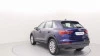 Audi Q3 1.4 45 TFSI E S TRONIC ADVANCED 245 5P Audi Q3 1.4 45 TFSI E S TRONIC ADVANCED 245 5P