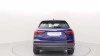 Audi Q3 1.4 45 TFSI E S TRONIC ADVANCED 245 5P Audi Q3 1.4 45 TFSI E S TRONIC ADVANCED 245 5P
