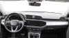 Audi Q3 1.4 45 TFSI E S TRONIC ADVANCED 245 5P Audi Q3 1.4 45 TFSI E S TRONIC ADVANCED 245 5P