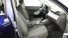 Audi Q3 1.4 45 TFSI E S TRONIC ADVANCED 245 5P Audi Q3 1.4 45 TFSI E S TRONIC ADVANCED 245 5P