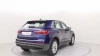 Audi Q3 1.4 45 TFSI E S TRONIC ADVANCED 245 5P Audi Q3 1.4 45 TFSI E S TRONIC ADVANCED 245 5P