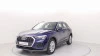 Audi Q3 1.4 45 TFSI E S TRONIC ADVANCED 245 5P Audi Q3 1.4 45 TFSI E S TRONIC ADVANCED 245 5P