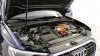 Audi Q3 1.4 45 TFSI E S TRONIC ADVANCED 245 5P Audi Q3 1.4 45 TFSI E S TRONIC ADVANCED 245 5P