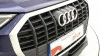 Audi Q3 1.4 45 TFSI E S TRONIC ADVANCED 245 5P Audi Q3 1.4 45 TFSI E S TRONIC ADVANCED 245 5P