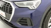 Audi Q3 1.4 45 TFSI E S TRONIC ADVANCED 245 5P Audi Q3 1.4 45 TFSI E S TRONIC ADVANCED 245 5P