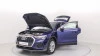 Audi Q3 1.4 45 TFSI E S TRONIC ADVANCED 245 5P Audi Q3 1.4 45 TFSI E S TRONIC ADVANCED 245 5P
