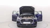 Audi Q3 1.4 45 TFSI E S TRONIC ADVANCED 245 5P Audi Q3 1.4 45 TFSI E S TRONIC ADVANCED 245 5P