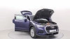 Audi Q3 1.4 45 TFSI E S TRONIC ADVANCED 245 5P Audi Q3 1.4 45 TFSI E S TRONIC ADVANCED 245 5P