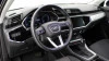 Audi Q3 1.4 45 TFSI E S TRONIC ADVANCED 245 5P Audi Q3 1.4 45 TFSI E S TRONIC ADVANCED 245 5P