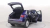 Audi Q3 1.4 45 TFSI E S TRONIC ADVANCED 245 5P Audi Q3 1.4 45 TFSI E S TRONIC ADVANCED 245 5P