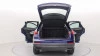 Audi Q3 1.4 45 TFSI E S TRONIC ADVANCED 245 5P Audi Q3 1.4 45 TFSI E S TRONIC ADVANCED 245 5P