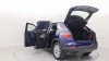 Audi Q3 1.4 45 TFSI E S TRONIC ADVANCED 245 5P Audi Q3 1.4 45 TFSI E S TRONIC ADVANCED 245 5P