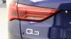 Audi Q3 1.4 45 TFSI E S TRONIC ADVANCED 245 5P Audi Q3 1.4 45 TFSI E S TRONIC ADVANCED 245 5P