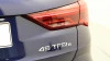 Audi Q3 1.4 45 TFSI E S TRONIC ADVANCED 245 5P Audi Q3 1.4 45 TFSI E S TRONIC ADVANCED 245 5P