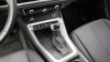 Audi Q3 1.4 45 TFSI E S TRONIC ADVANCED 245 5P Audi Q3 1.4 45 TFSI E S TRONIC ADVANCED 245 5P