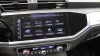Audi Q3 1.4 45 TFSI E S TRONIC ADVANCED 245 5P Audi Q3 1.4 45 TFSI E S TRONIC ADVANCED 245 5P
