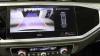 Audi Q3 1.4 45 TFSI E S TRONIC ADVANCED 245 5P Audi Q3 1.4 45 TFSI E S TRONIC ADVANCED 245 5P