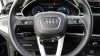 Audi Q3 1.4 45 TFSI E S TRONIC ADVANCED 245 5P Audi Q3 1.4 45 TFSI E S TRONIC ADVANCED 245 5P
