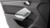 Audi Q3 1.4 45 TFSI E S TRONIC ADVANCED 245 5P Audi Q3 1.4 45 TFSI E S TRONIC ADVANCED 245 5P