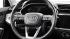 Audi Q3 1.4 45 TFSI E S TRONIC ADVANCED 245 5P Audi Q3 1.4 45 TFSI E S TRONIC ADVANCED 245 5P