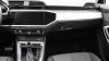 Audi Q3 1.4 45 TFSI E S TRONIC ADVANCED 245 5P Audi Q3 1.4 45 TFSI E S TRONIC ADVANCED 245 5P