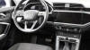 Audi Q3 1.4 45 TFSI E S TRONIC ADVANCED 245 5P Audi Q3 1.4 45 TFSI E S TRONIC ADVANCED 245 5P